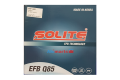 Solite Q85
